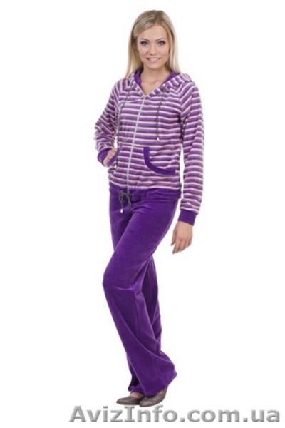 Одежда для дома, велюровые женские костюмы(Украина) - купить недорого - <ro>Изображение</ro><ru>Изображение</ru> #1, <ru>Объявление</ru> #780036