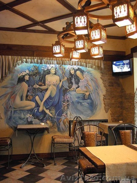 Услуги архитектора. дизайн проекты. - <ro>Изображение</ro><ru>Изображение</ru> #3, <ru>Объявление</ru> #778574