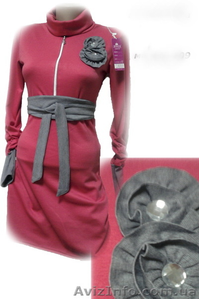 Сбор заказа платьев до 10.11.12 г.....Спешите - <ro>Изображение</ro><ru>Изображение</ru> #1, <ru>Объявление</ru> #781509