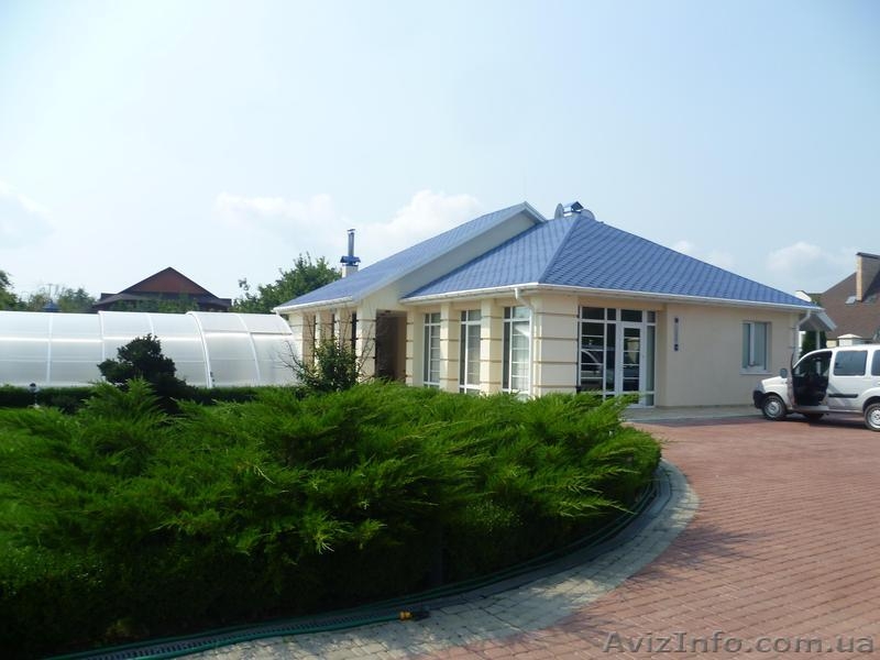 Продам дом с. Новые Петровцы - <ro>Изображение</ro><ru>Изображение</ru> #6, <ru>Объявление</ru> #765871