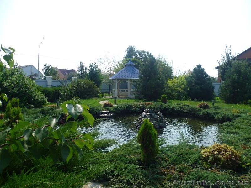 Продам дом с. Новые Петровцы - <ro>Изображение</ro><ru>Изображение</ru> #2, <ru>Объявление</ru> #765871