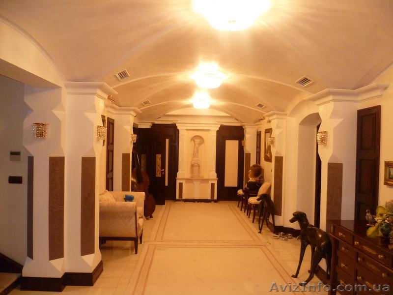 Продам дом с. Новые Петровцы - <ro>Изображение</ro><ru>Изображение</ru> #7, <ru>Объявление</ru> #765871