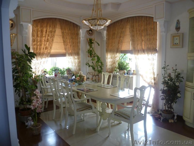 Продам дом с. Новые Петровцы - <ro>Изображение</ro><ru>Изображение</ru> #9, <ru>Объявление</ru> #765871