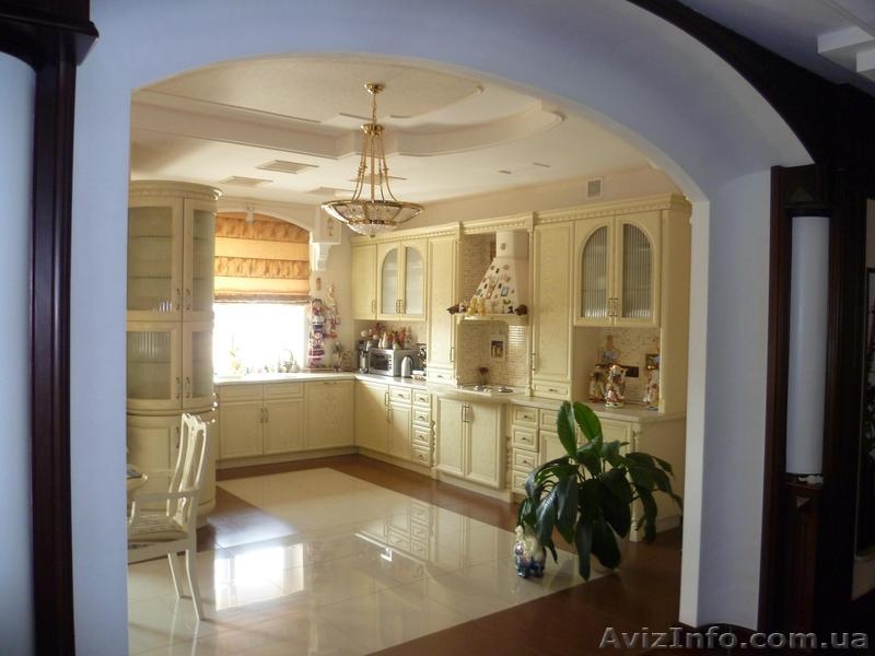 Продам дом с. Новые Петровцы - <ro>Изображение</ro><ru>Изображение</ru> #5, <ru>Объявление</ru> #765871