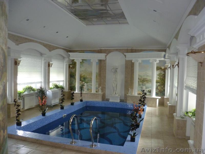 Продам дом с. Новые Петровцы - <ro>Изображение</ro><ru>Изображение</ru> #4, <ru>Объявление</ru> #765871