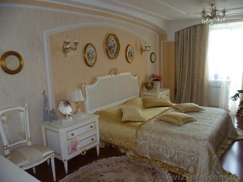 Продам дом с. Новые Петровцы - <ro>Изображение</ro><ru>Изображение</ru> #10, <ru>Объявление</ru> #765871