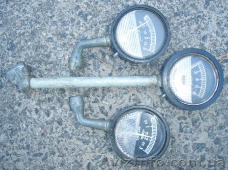 Измерительный инструмент - <ro>Изображение</ro><ru>Изображение</ru> #5, <ru>Объявление</ru> #776735