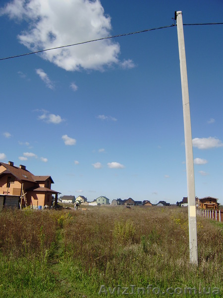 Продам земельну ділянку 12 соток - <ro>Изображение</ro><ru>Изображение</ru> #4, <ru>Объявление</ru> #779269