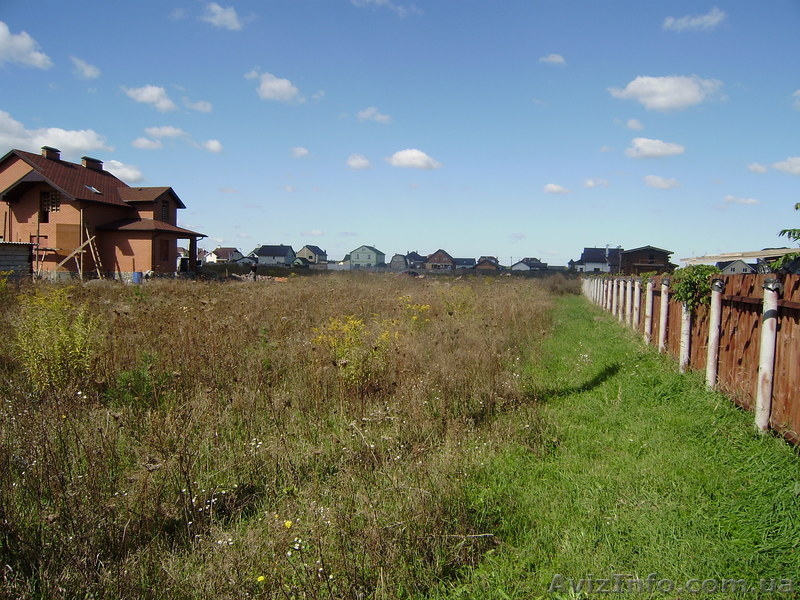 Продам земельну ділянку 12 соток - <ro>Изображение</ro><ru>Изображение</ru> #1, <ru>Объявление</ru> #779269