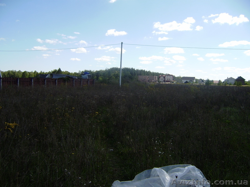 Продам земельну ділянку 12 соток - <ro>Изображение</ro><ru>Изображение</ru> #6, <ru>Объявление</ru> #779269