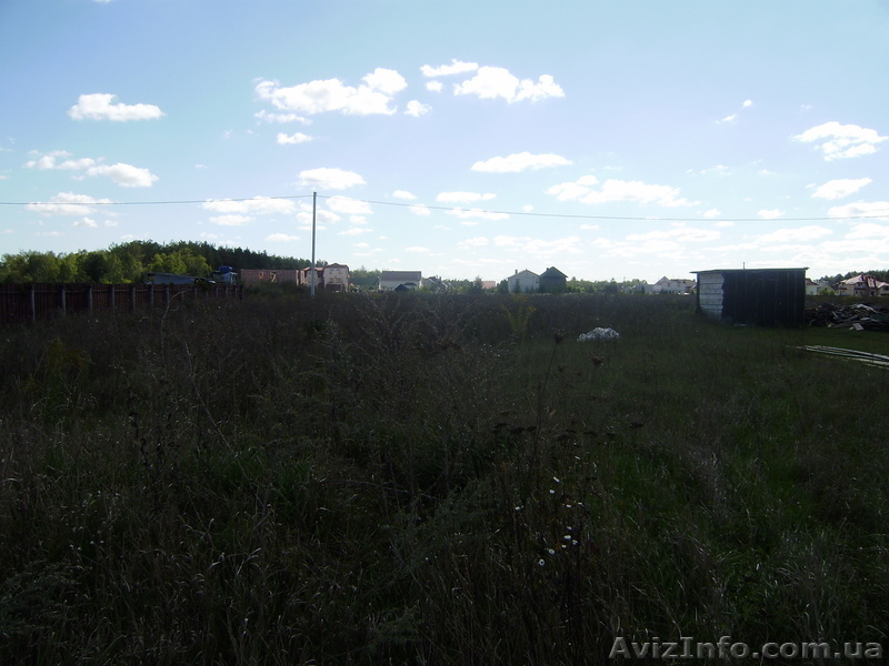 Продам земельну ділянку 12 соток - <ro>Изображение</ro><ru>Изображение</ru> #5, <ru>Объявление</ru> #779269
