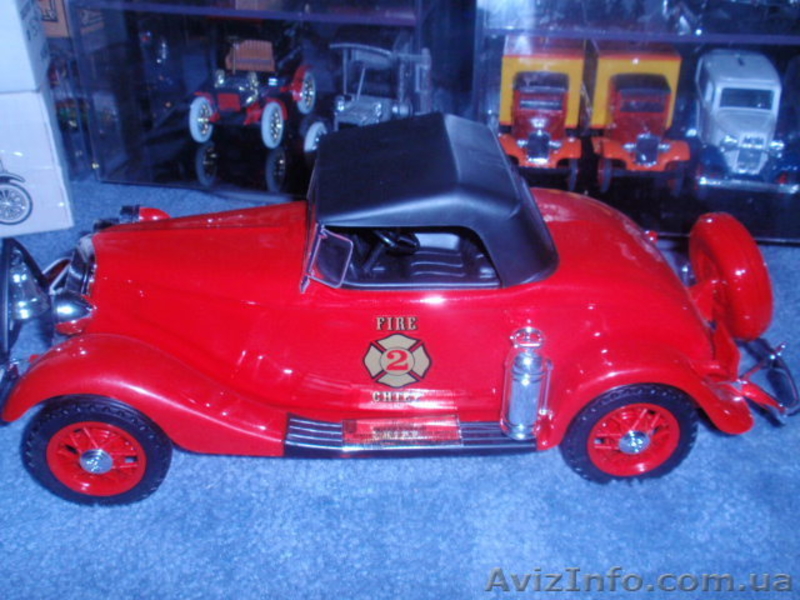 Элитные и представительные подарки. Раритетные декантеры 1970х. - <ro>Изображение</ro><ru>Изображение</ru> #3, <ru>Объявление</ru> #781952