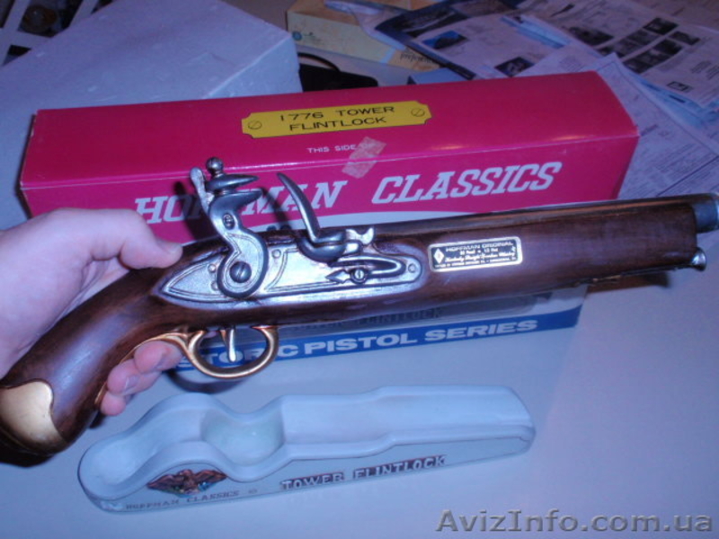 Элитные и представительные подарки. Раритетные декантеры 1970х. - <ro>Изображение</ro><ru>Изображение</ru> #1, <ru>Объявление</ru> #781952