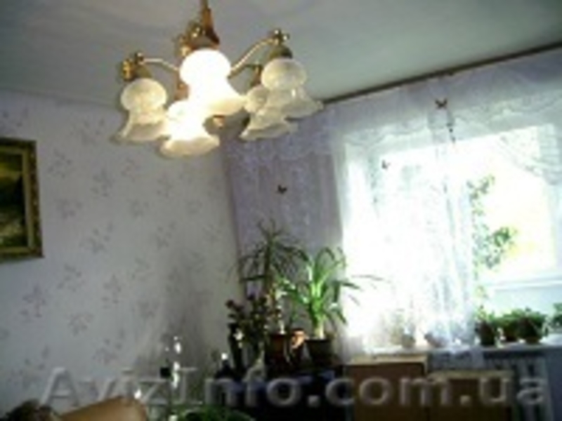 4-квартира в самом центре Ирпеня , возле новой трассы! - <ro>Изображение</ro><ru>Изображение</ru> #3, <ru>Объявление</ru> #780678