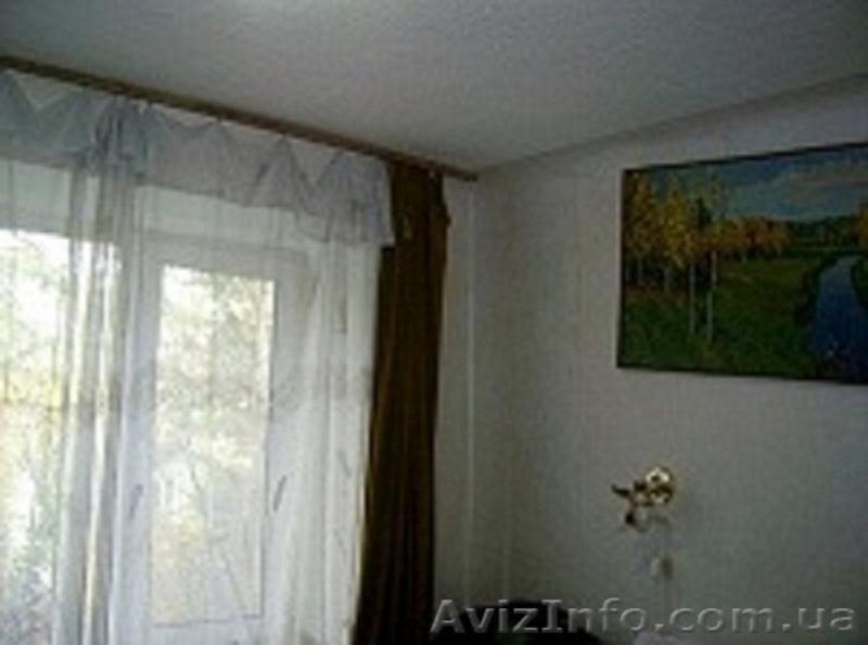 4-квартира в самом центре Ирпеня , возле новой трассы! - <ro>Изображение</ro><ru>Изображение</ru> #1, <ru>Объявление</ru> #780678