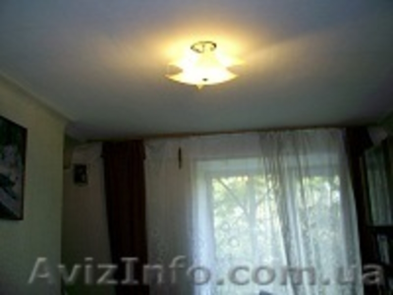 4-квартира в самом центре Ирпеня , возле новой трассы! - <ro>Изображение</ro><ru>Изображение</ru> #2, <ru>Объявление</ru> #780678