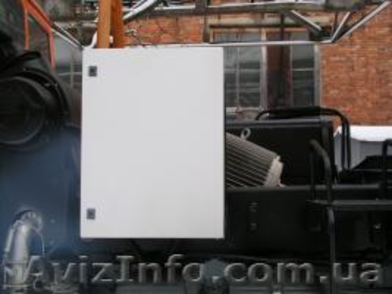 Автокран КТА-25Е - <ro>Изображение</ro><ru>Изображение</ru> #4, <ru>Объявление</ru> #773102