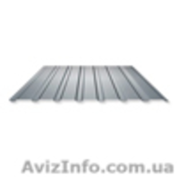 Профнастил и металлочерепица от производителей - <ro>Изображение</ro><ru>Изображение</ru> #2, <ru>Объявление</ru> #781347