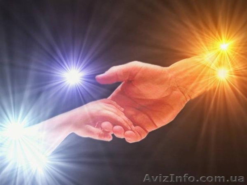 Виды диагностики - <ro>Изображение</ro><ru>Изображение</ru> #8, <ru>Объявление</ru> #776384