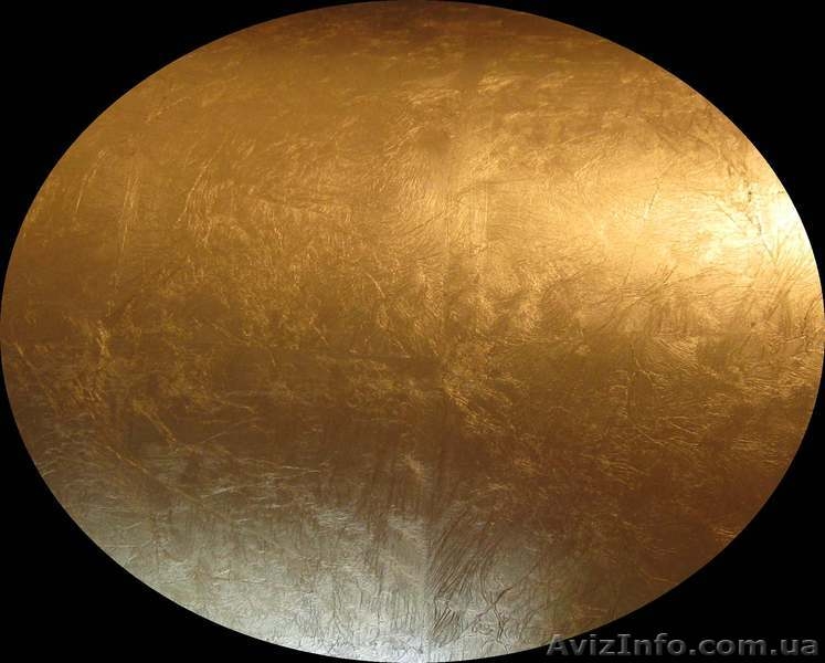 Позолота, золочение  - <ro>Изображение</ro><ru>Изображение</ru> #1, <ru>Объявление</ru> #767854