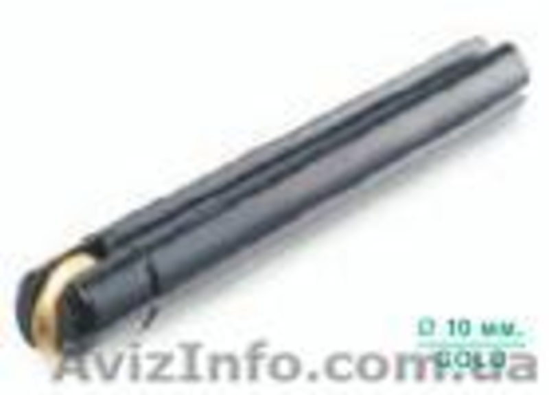 Плиткорез RUBI;резцы и сверла RUBI - <ro>Изображение</ro><ru>Изображение</ru> #5, <ru>Объявление</ru> #775444