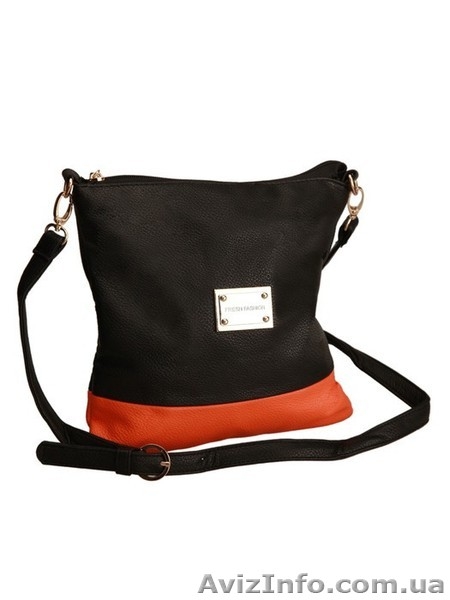 Женские сумки, клатчи, ремни hermes купить недорого в Украине - интернет магазин - <ro>Изображение</ro><ru>Изображение</ru> #1, <ru>Объявление</ru> #780037