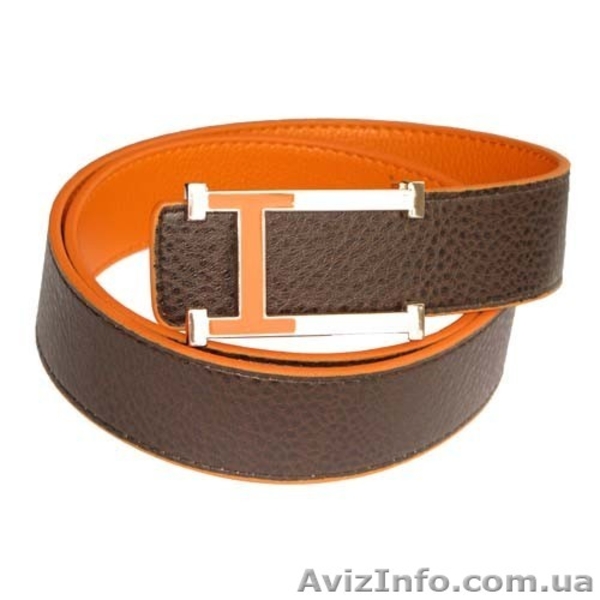 Женские сумки, клатчи, ремни hermes купить недорого в Украине - интернет магазин - <ro>Изображение</ro><ru>Изображение</ru> #3, <ru>Объявление</ru> #780037