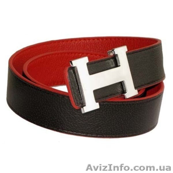 Женские сумки, клатчи, ремни hermes купить недорого в Украине - интернет магазин - <ro>Изображение</ro><ru>Изображение</ru> #4, <ru>Объявление</ru> #780037