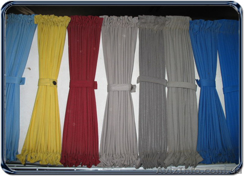 Тюнинг автомобилей - <ro>Изображение</ro><ru>Изображение</ru> #10, <ru>Объявление</ru> #780246