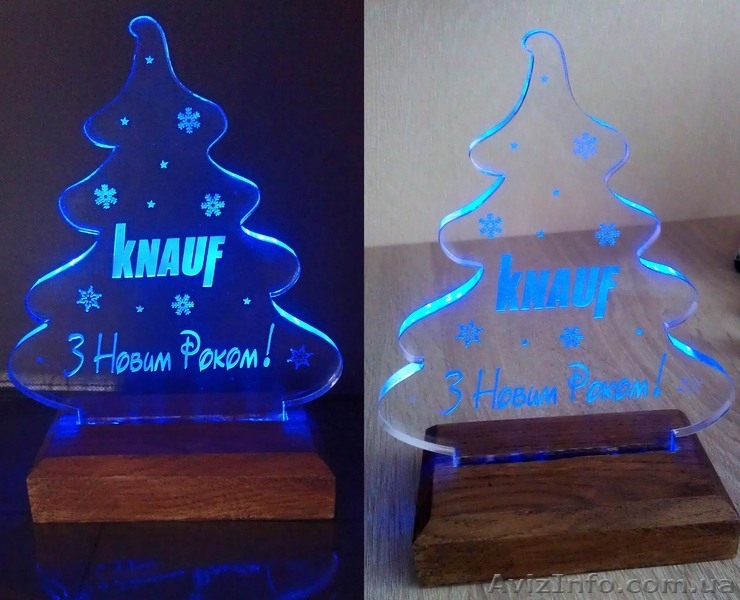 Пескоструйная гравировка на сувенирах из стекла - <ro>Изображение</ro><ru>Изображение</ru> #10, <ru>Объявление</ru> #771929