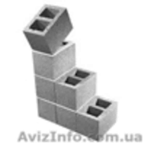 Предлагаем  железобетонные изделия в ассортименте - <ro>Изображение</ro><ru>Изображение</ru> #1, <ru>Объявление</ru> #781343