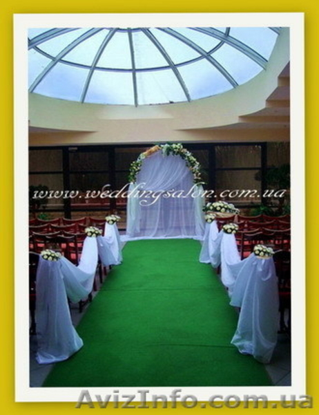 Арт-Студия Свадеб - <ro>Изображение</ro><ru>Изображение</ru> #2, <ru>Объявление</ru> #775868