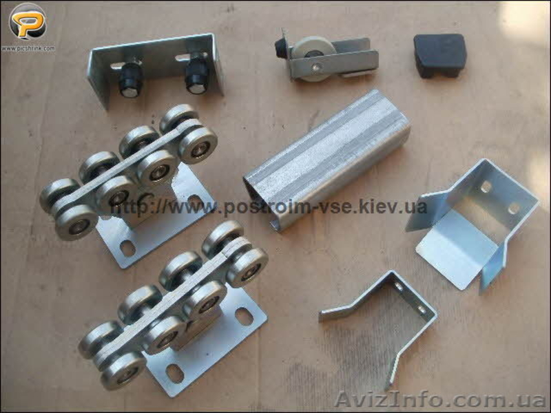 ООО"Армадис" г.Ирпень ул.Садовая 94 - <ro>Изображение</ro><ru>Изображение</ru> #7, <ru>Объявление</ru> #767725