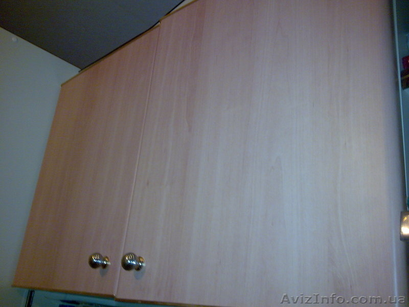 продам 2 подростковых спальных гарнитура фабрики "ИМПУЛЬС" 2005 г. - <ro>Изображение</ro><ru>Изображение</ru> #3, <ru>Объявление</ru> #774761