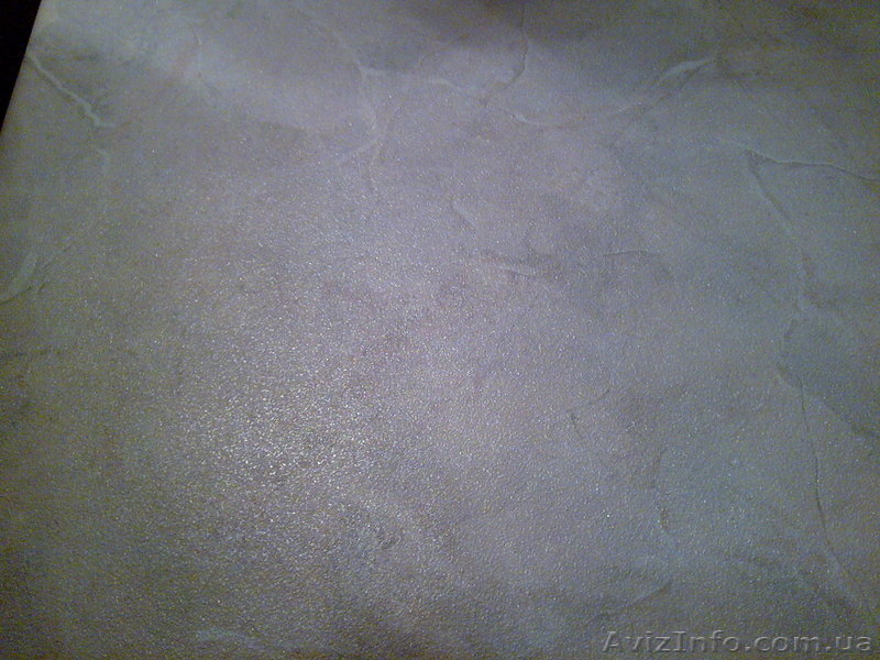 продам спальний гарнитур (подростковый) - <ro>Изображение</ro><ru>Изображение</ru> #4, <ru>Объявление</ru> #774756