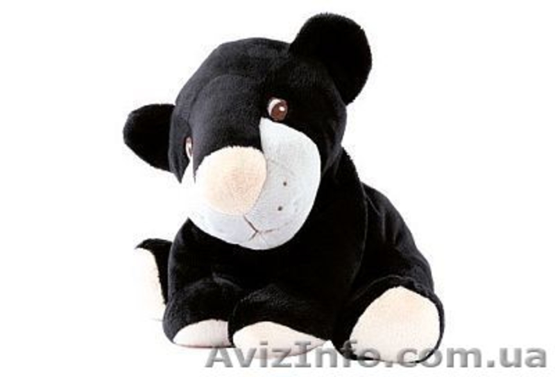 Игрушки-грелки заменяют горчичники - <ro>Изображение</ro><ru>Изображение</ru> #9, <ru>Объявление</ru> #770568