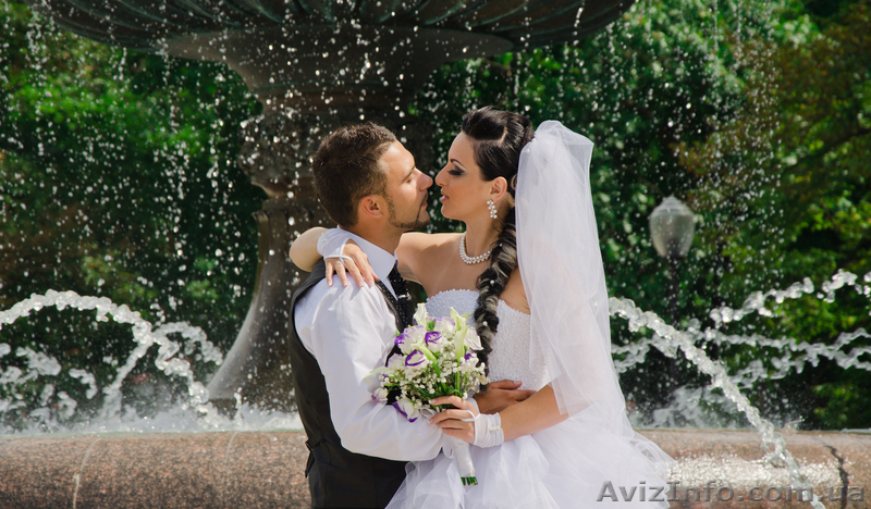  Фотограф и не только - <ro>Изображение</ro><ru>Изображение</ru> #10, <ru>Объявление</ru> #797590