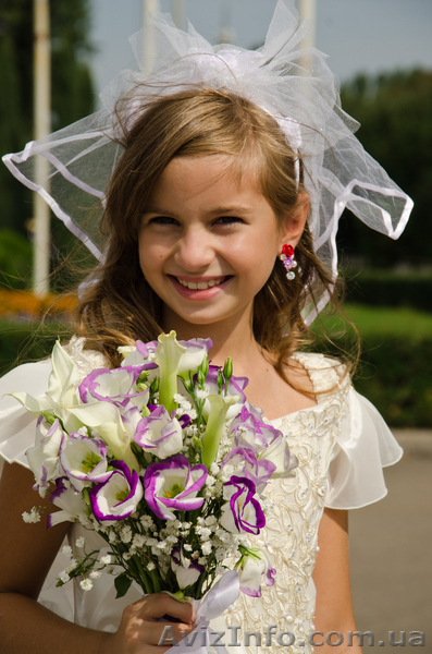  Фотограф и видеооператор - <ro>Изображение</ro><ru>Изображение</ru> #7, <ru>Объявление</ru> #797586