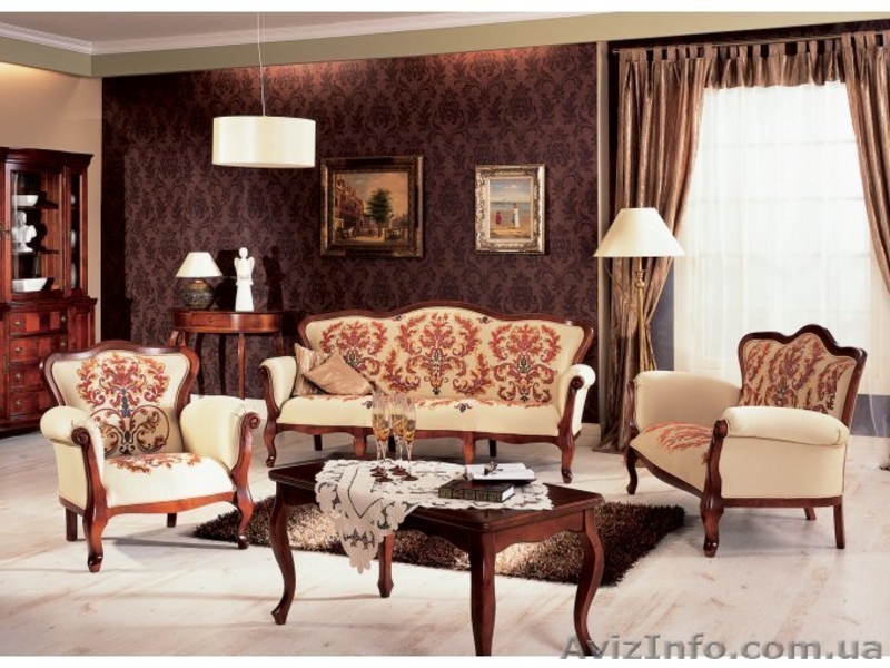 Продаем мебель JAFRA Киев, купить мебель Джафра в Киеве от производителя - <ro>Изображение</ro><ru>Изображение</ru> #1, <ru>Объявление</ru> #783392