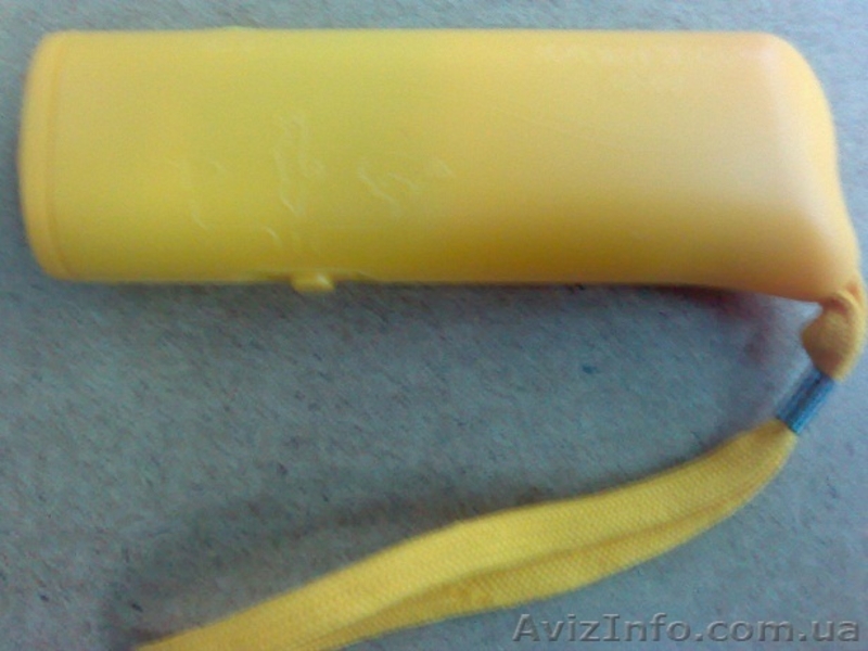 Ультразвуковой отпугиватель собак AD-100 - <ro>Изображение</ro><ru>Изображение</ru> #1, <ru>Объявление</ru> #783788