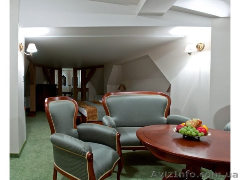 Продаем мебель JAFRA Киев, купить мебель Джафра в Киеве от производителя - <ro>Изображение</ro><ru>Изображение</ru> #3, <ru>Объявление</ru> #783392