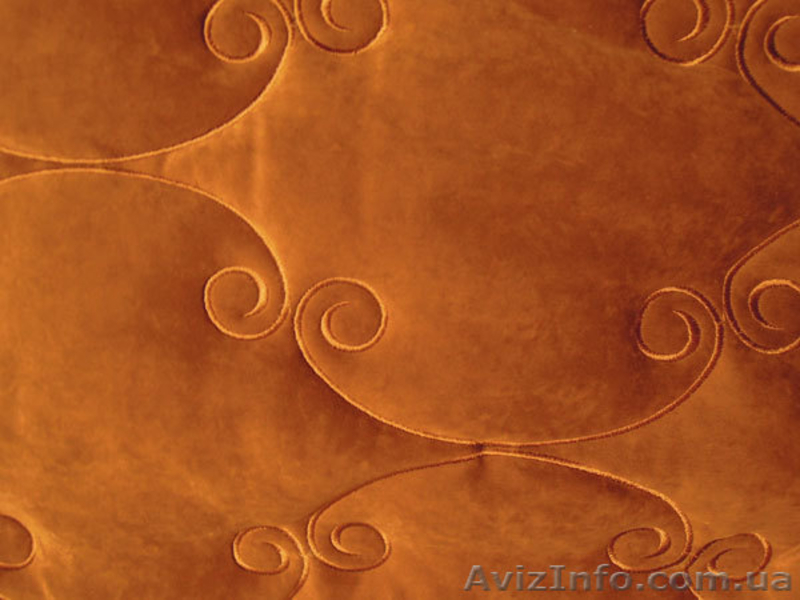 Декоративная драпировка стен тканью Киев, Обтяжка стен тканью Киев - <ro>Изображение</ro><ru>Изображение</ru> #2, <ru>Объявление</ru> #783703