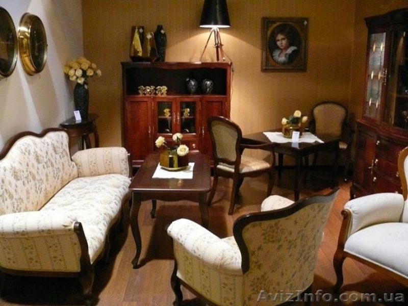 Продаем мебель JAFRA Киев, купить мебель Джафра в Киеве от производителя - <ro>Изображение</ro><ru>Изображение</ru> #4, <ru>Объявление</ru> #783392