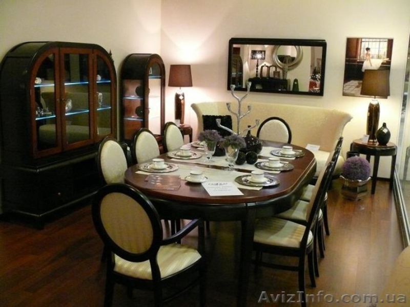 Продаем мебель JAFRA Киев, купить мебель Джафра в Киеве от производителя - <ro>Изображение</ro><ru>Изображение</ru> #5, <ru>Объявление</ru> #783392