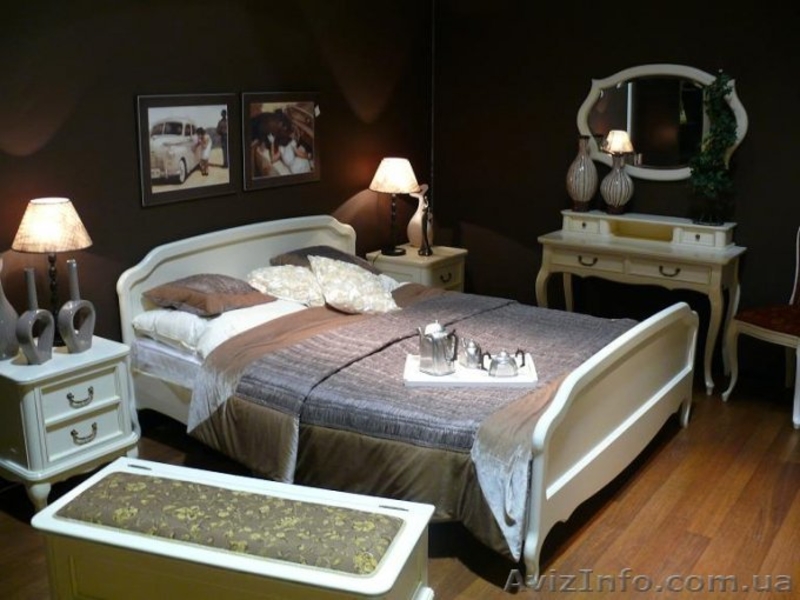 Продаем мебель JAFRA Киев, купить мебель Джафра в Киеве от производителя - <ro>Изображение</ro><ru>Изображение</ru> #7, <ru>Объявление</ru> #783392