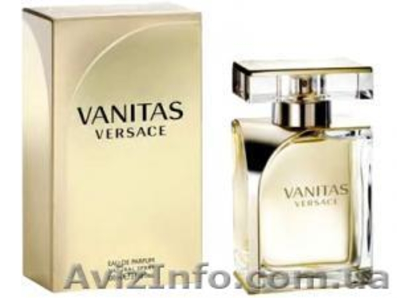 Киев, розница, Парфюмерия  Элитная, Брендовая, оригинал 100%  - <ro>Изображение</ro><ru>Изображение</ru> #10, <ru>Объявление</ru> #795577