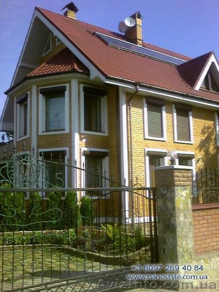 Ремонт ролет Киев, ремонт роллет, ремонт ролеты, ремонт ролетов, ремонт ролетів  - <ro>Изображение</ro><ru>Изображение</ru> #1, <ru>Объявление</ru> #797192