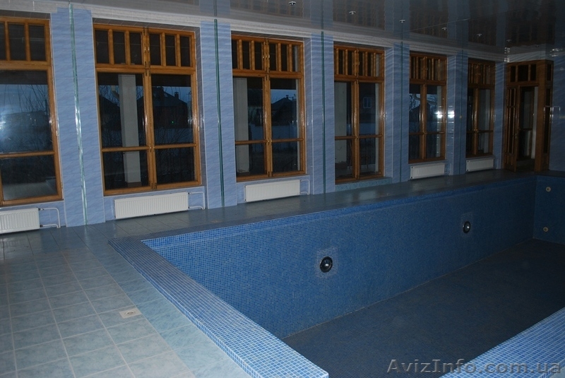 продам 3-х эт. дом  с. Пуховка (Броварской район) - <ro>Изображение</ro><ru>Изображение</ru> #3, <ru>Объявление</ru> #793491