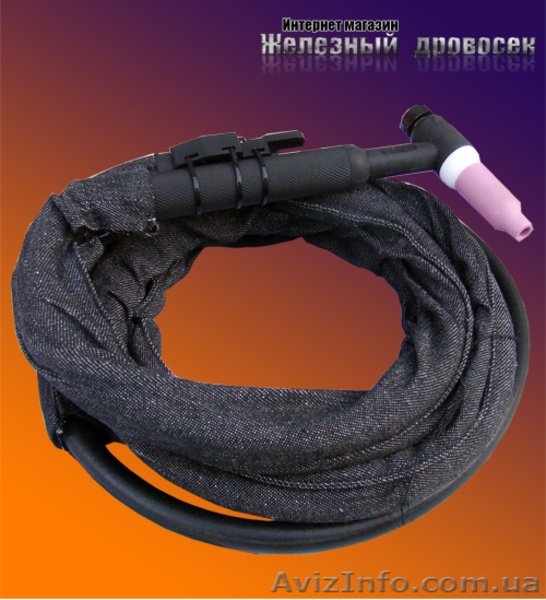 Установка для аргоно-дуговой сварки Bens – ShyUan TIG 250 – 1920 грн. - <ro>Изображение</ro><ru>Изображение</ru> #2, <ru>Объявление</ru> #790567