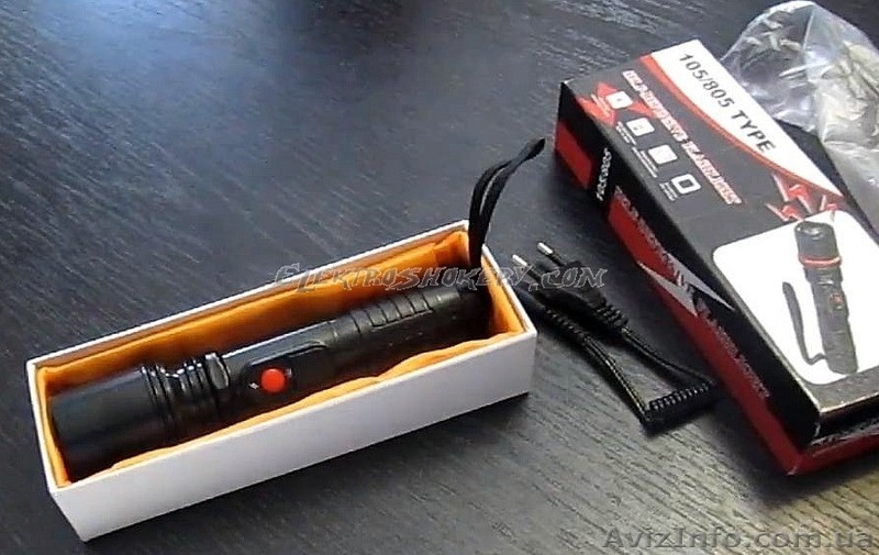 Оса-805/105 (PRO)— усиленная модель. - <ro>Изображение</ro><ru>Изображение</ru> #1, <ru>Объявление</ru> #787418